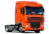 DAF