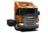 scania