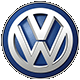 VW